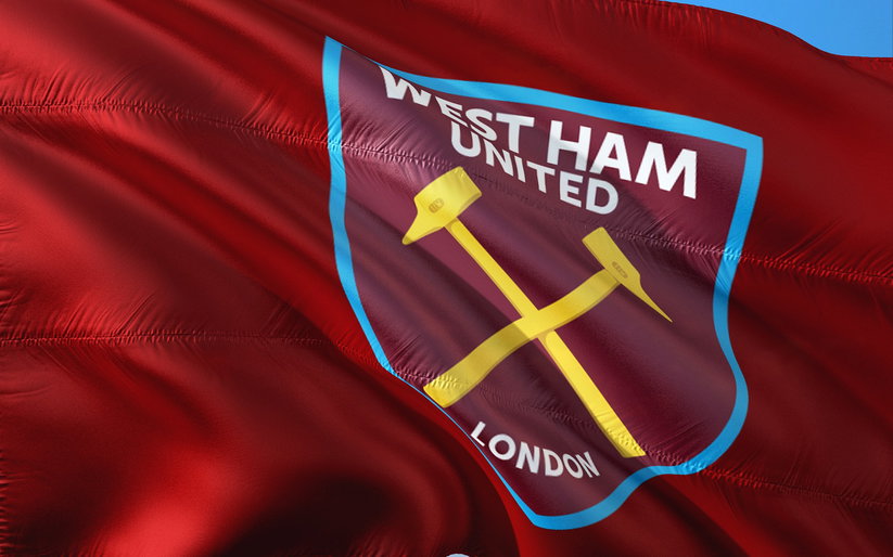 Image for West Ham’s Fernandes Future Not Resolved Despite Claims