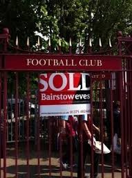 sold