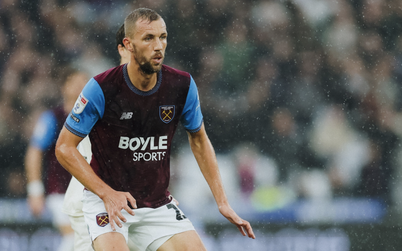 Image for West Ham 2 – 3 Southampton | The morning after