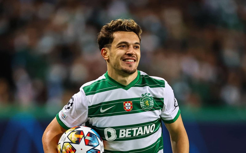 Image for Villa to steal Paqueta replacement from Hammers