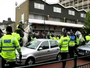 spurs