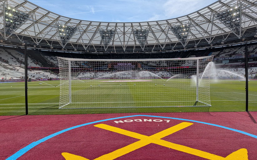 Image for More good news expected as Hammers’ next target is ‘left out’ of weekend fixture | West Ham News
