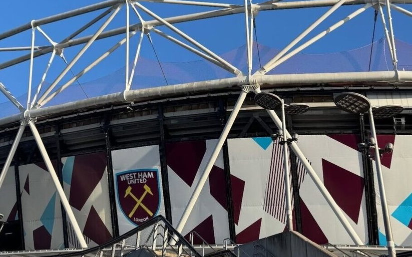 Image for Sullivan shortcomings highlighted by Tottenham’s summer transfer stance