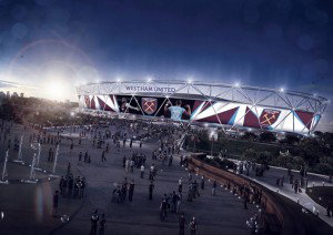 stadiumwrap726
