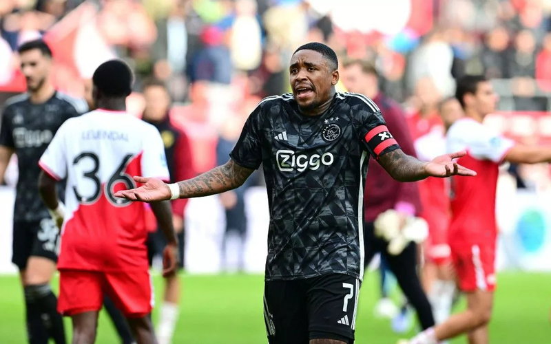 Image for A £16.7 million Opening Bid
