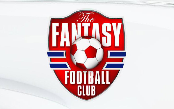 Image for The Tim Steidten – Fantasy Football Challenge