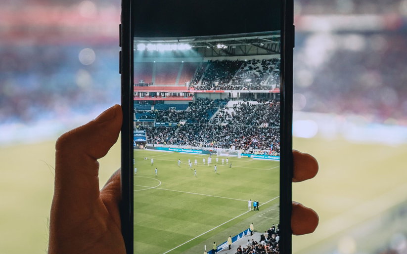 Image for Following West Ham Across Europe: Smart Ways to Pay for Away Days