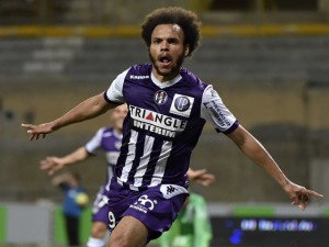 toulouse-martin-braithwaite