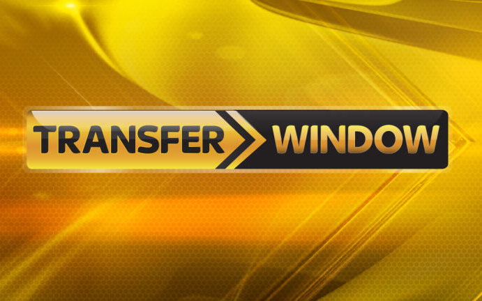 Image for Latest summer signing already in London after reported £18 million bid | West Ham News