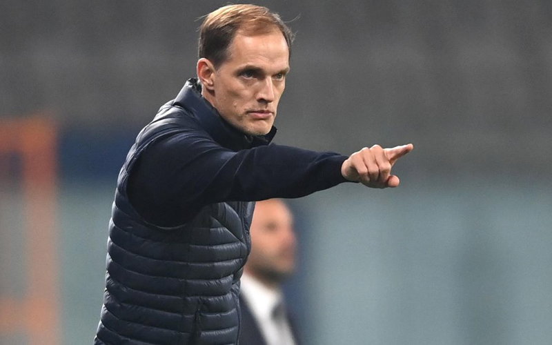 Image for Latest World Cup fitness update proves West Ham fans were right all along