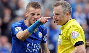 vardy