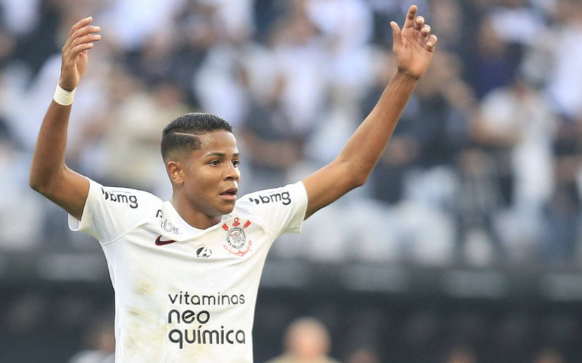 Image for West Ham Persists in Pursuit of Wesley Gassova