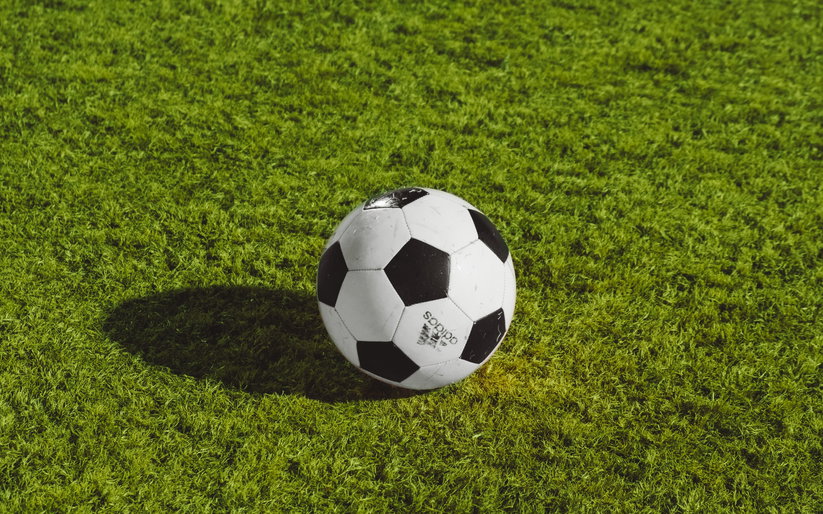 Image for Counting Down to West Ham’s Trip to Burnley