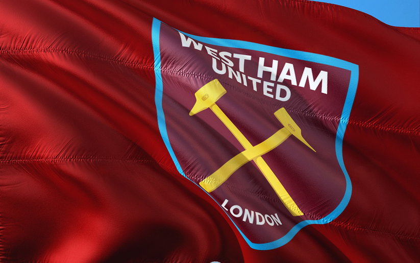 Image for Defender Casey’s confirmed departure means only one thing | West Ham News