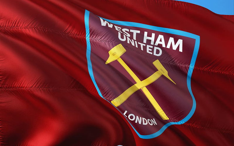 Image for Understated loan deal may be West Ham’s stroke of genius this summer