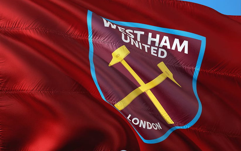 Image for Understated loan deal may be West Ham’s stroke of genius this summer