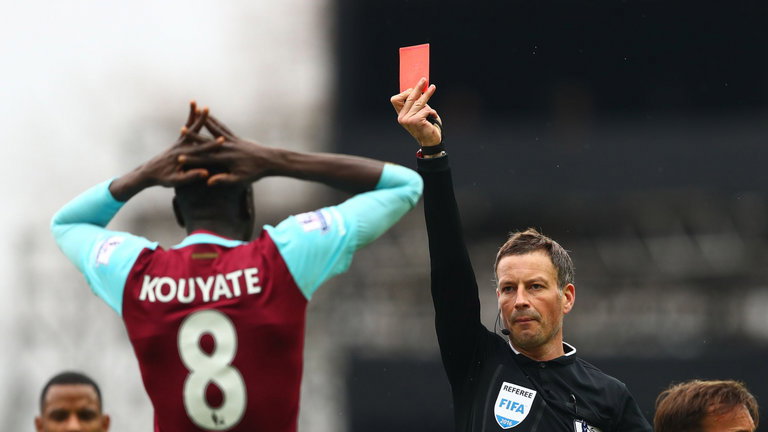 west-ham-kouyate-cheikhou_3441511
