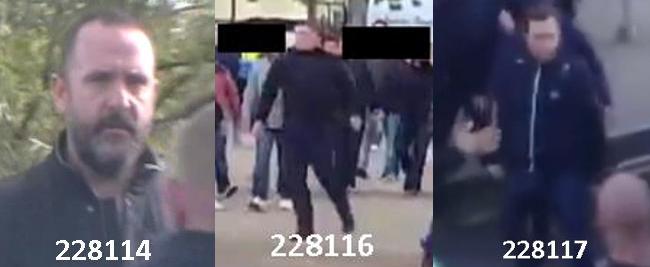 west-ham-violence-suspects-1-1477480575