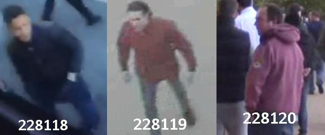 west-ham-violence-suspects-2-1477480635