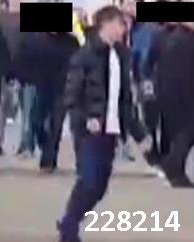 west-ham-violence-suspects-3-1477480854