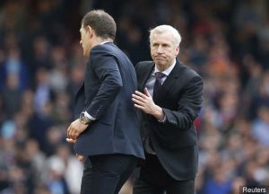 west_ham_manager_slaven_bilic_and_crystal_palace_manager_alan_pa_331121