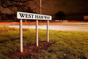 west_ham_way