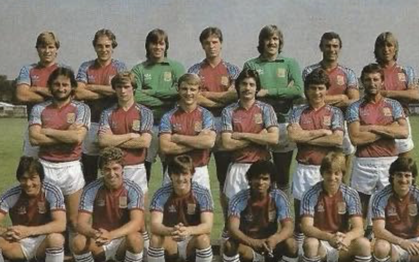 Image for Swansea City v West Ham United | The Match With Dad I’ll Never Forget