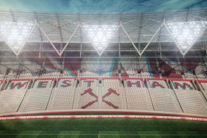 westhamseata2708a_2